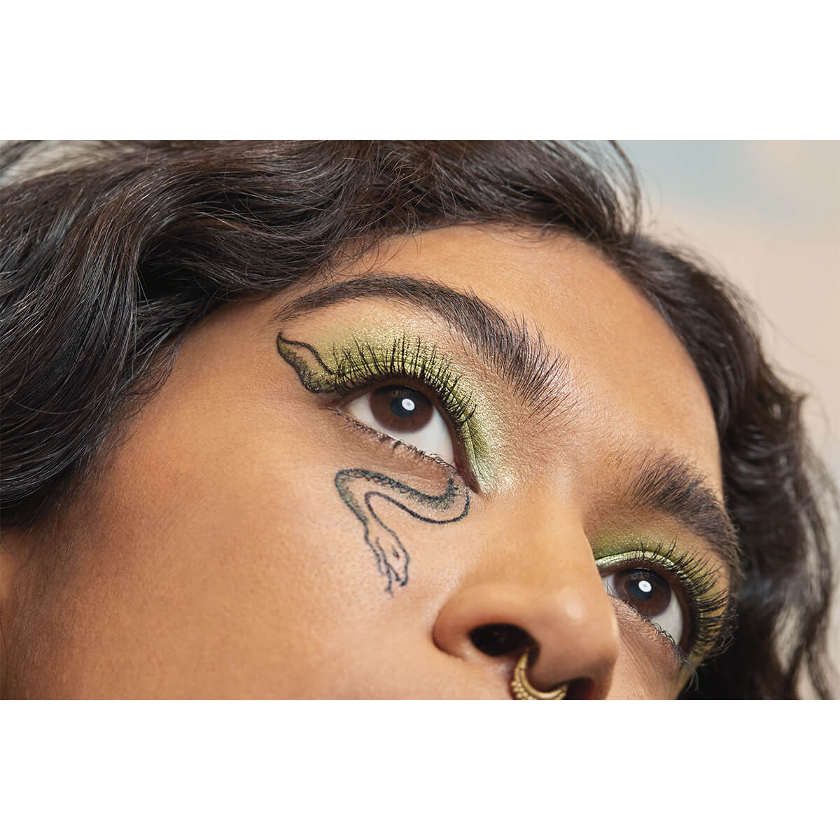 WILD LASH (MÁSCARA DE PESTAÑAS)